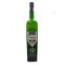 LUCID ABSINTHE SUPERIURE 750ml