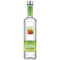 THREE OLIVES APPLES & PEARS 750ML