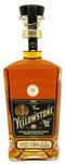 YELLOWSTONE 101 PROOF 750ML