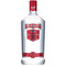 SMIRNOFF 80 PROOF 1.75L