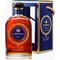 LEPANTO BRANDY DE JEREZ SOLERA GRAN RESERVA 750ML