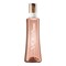 VOGA ROSE OF PINOT GRIGIO 750ML