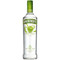 SMIRNOFF GREEN APPLE 750ML