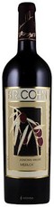 B.R. COHN MERLOT 750ML