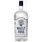 WHEATLEY VODKA 750ML