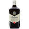 BALLANTINE'S 4 YRS 1.75L