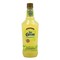 JOSE CUERVO AUTHENTIC MARGARITAS CLASSIC LIME 1.75L