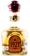 1921 TEQUILA ANEJO 750ML