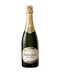 PERRIER-JOUET GRAND BRUT 750ML