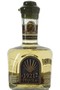 1921 TEQUILA REPOSADO 750ML