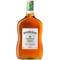 APPLETON ESTATE SIGNATURE BLEND 1.75L