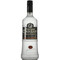 RUSSIAN STANDARD 80 PROOF 750ml