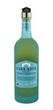 CASA AZUL REPOSADO 750ML