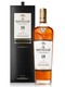 THE MACALLAN 18 YEARS SHERRY OAK CASK 750ML