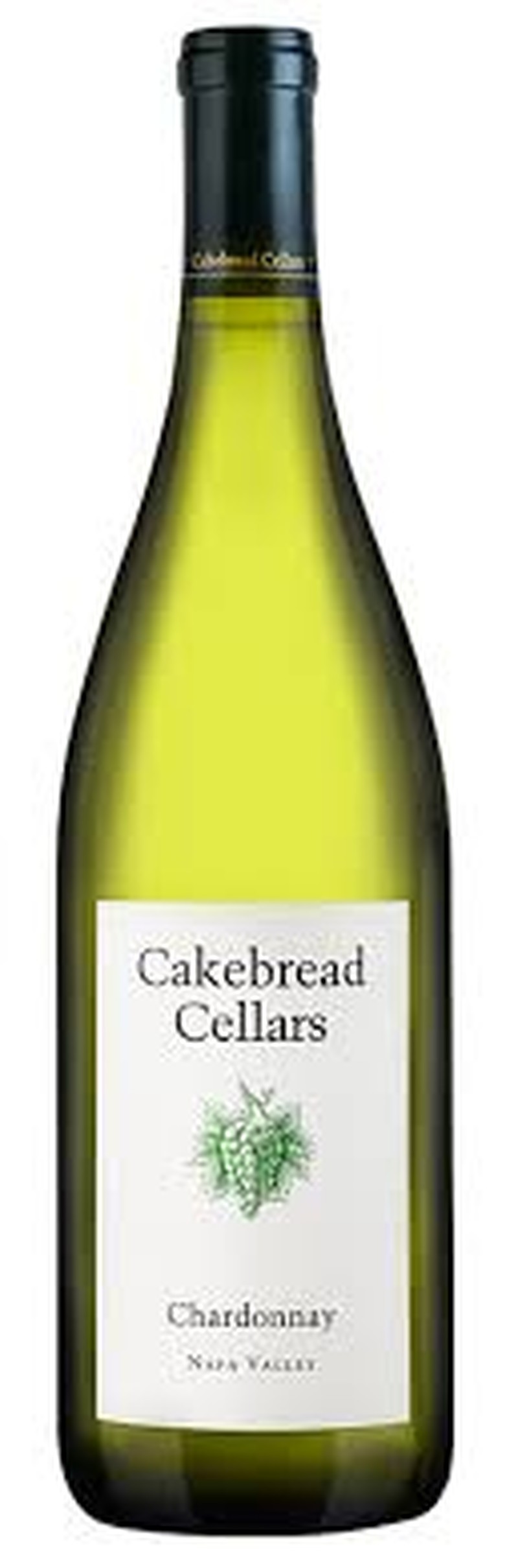 CAKEBREAD CELLARS CHARDONNAY 750ML