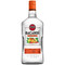 BACARDI MANGO CHILE 1.75L