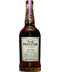 OLD FORESTER 1924 10YRS OLD 750ML