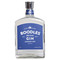 BOODLES GIN 1.75L