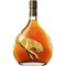 MEUKOW XO COGNAC 750ML