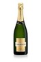 CHANDON BRUT CLASSIC 750ML