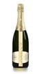 CHANDON BRUT CLASSIC 750ML