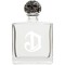 DELEON PLATINUM BLANCO 750ML