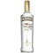 SMIRNOFF VANILLA 750ML