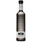 MAESTRO DOBEL HUMITO 750ML