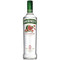 SMIRNOFF WATERMELON 750ML