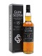 GLEN SCOTIA 15 YEARS 750ML