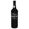 FONSECA BIN No.27 FINEST RESERVE PORT  750ML