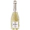 FREIXENET PROSECCO 750ML