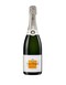 VEUVE CLICQUOT DEMI-SEC 750ML