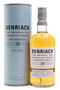 BENRIACH THE ORIGINAL TEN 750ML