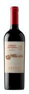 ARESTI CABERNET SAUVIGNON 750ML