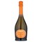 GANCIA PROSECCO 750ML