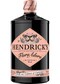 HENDRICK'S FLORA ADORA 750ML