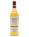 DEWAR'S WHITE LABEL 750ML