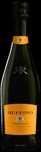 RUFFINO SPARKLING PROSECCO