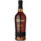 RON ZACAPA EDICION NEGRA 750ML