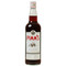 PIMMS LIQUEUR NY1 750ml