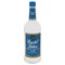 CRYSTAL PALACE GIN 1L