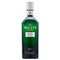NOLET'S DRY GIN SILVER 750ML
