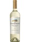 CHATEAU ST MICHELLE HORSE SAUVIGNON BLANC