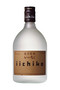 IICHIKO SHOCHU VODKA 750ML