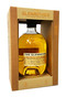 GLENROTHES BOURBON CASK RESERVE  750ml