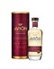 AVION REPOSADO 750ML