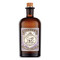 MONKEY 47 SCHWARZWALD DRY GIN 375ML