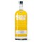 ABSOLUT CITRON 1.75L