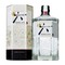 SUNTORY ROKU GIN 750ML